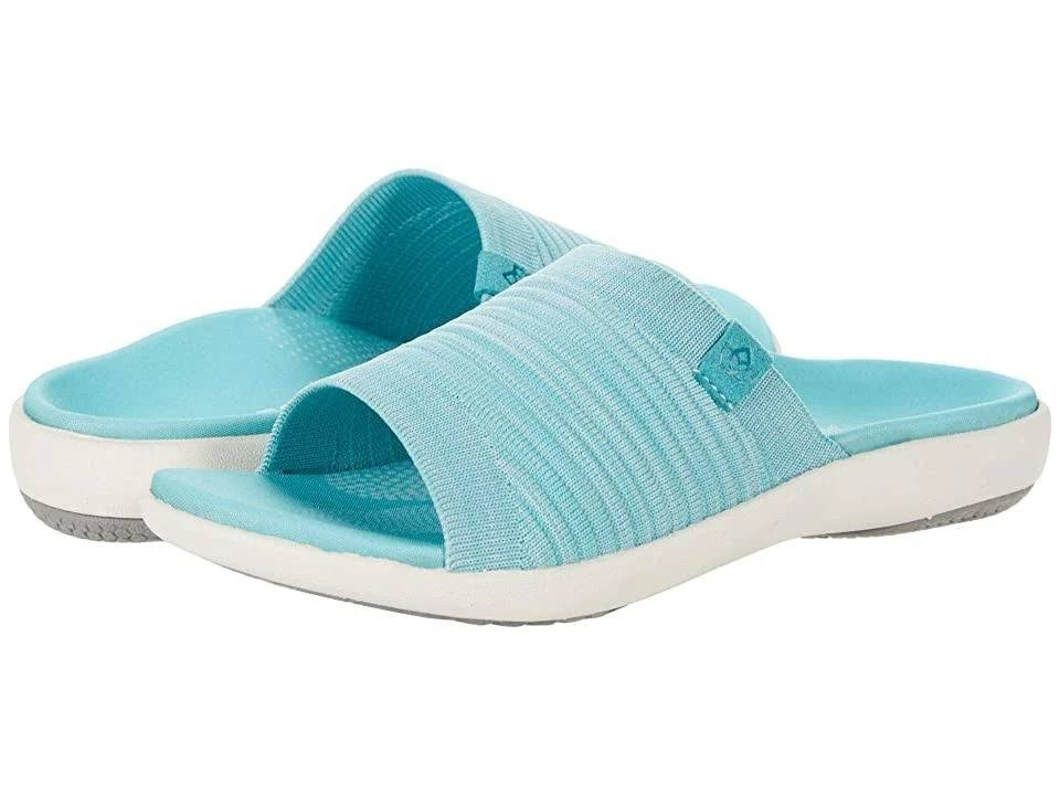 spenco astoria sandals