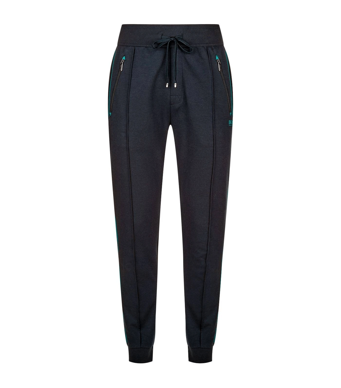 hugo boss jogging bottoms