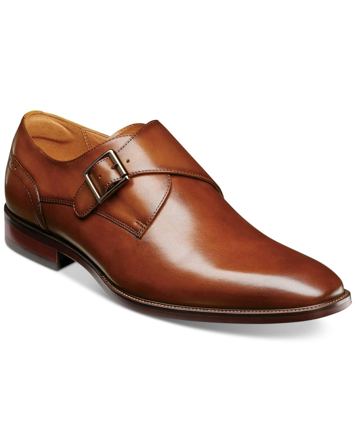florsheim sorrento