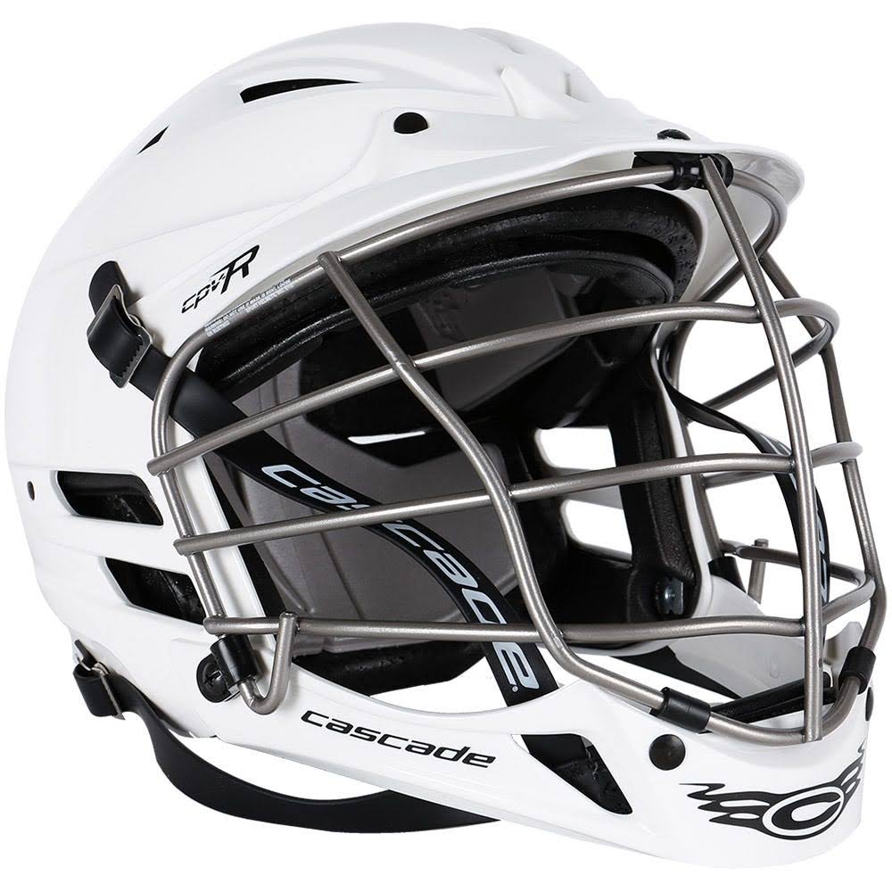 cascade cpv r helmet sizing