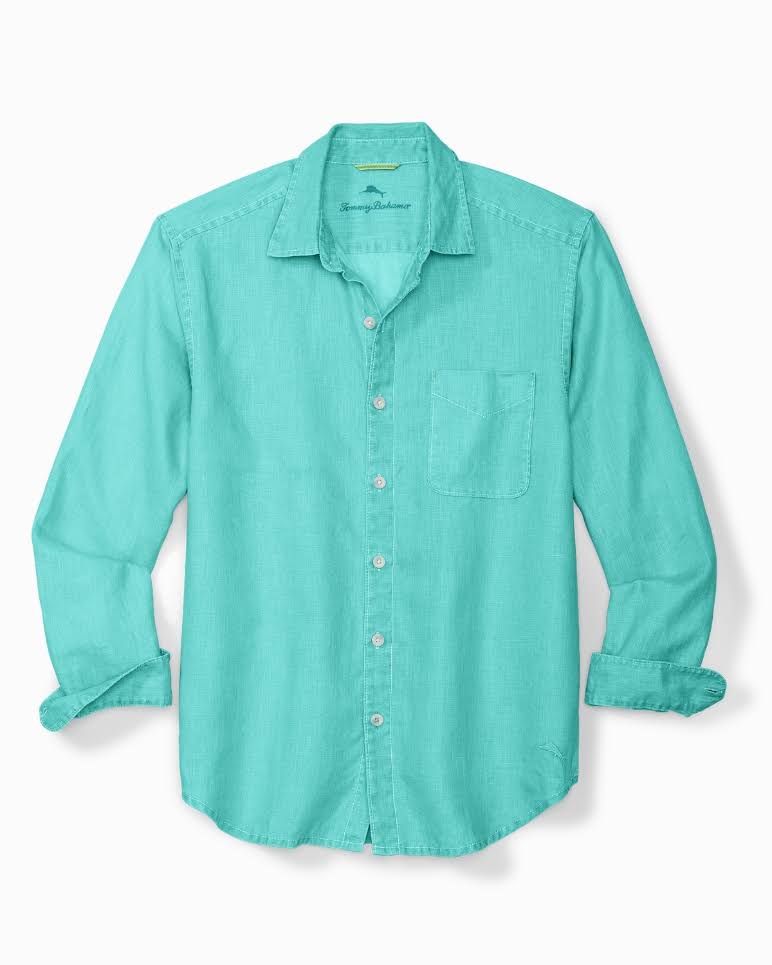insulated running shirt