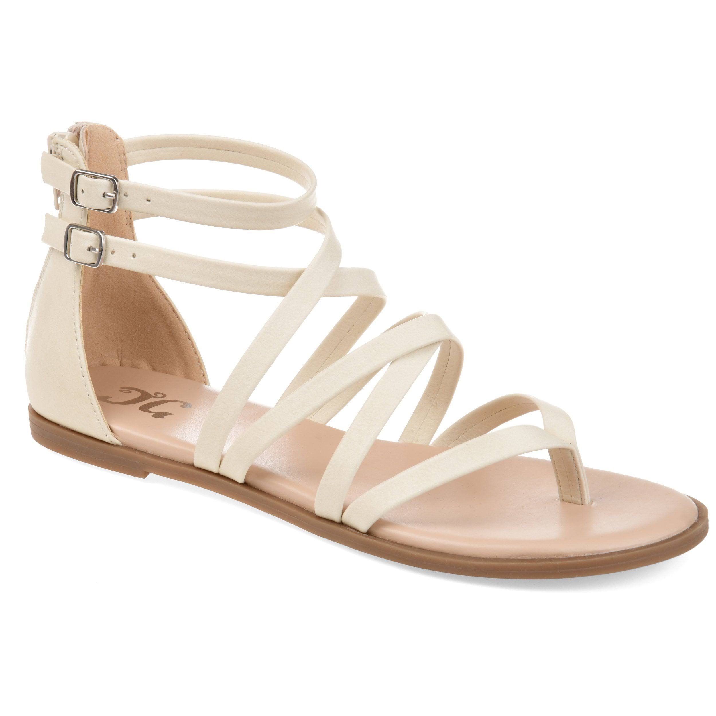 NAOT Sandal Navy Blue Leather 37 NAOT Navy blue leather sandals back strap adjustment. European 