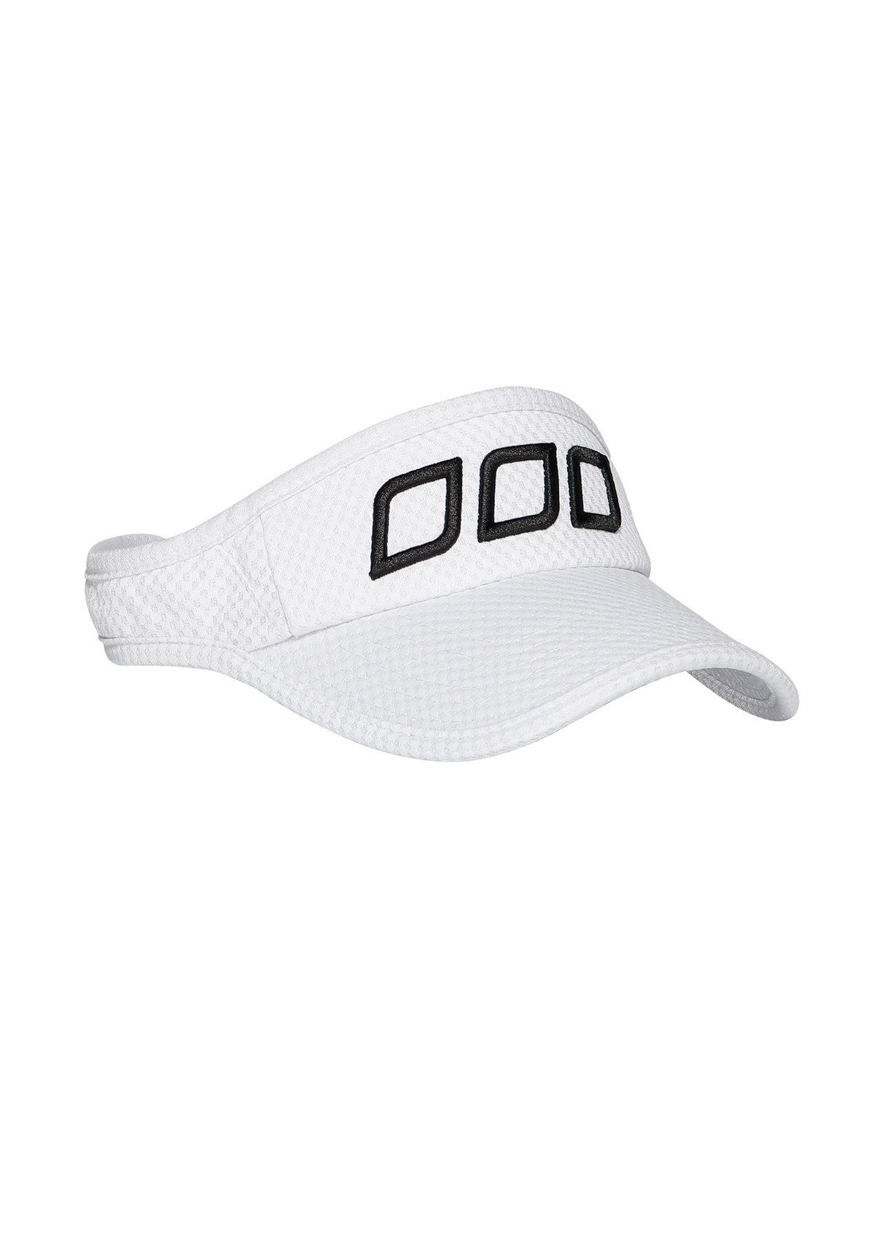 Lorna Jane Ventilation Visor