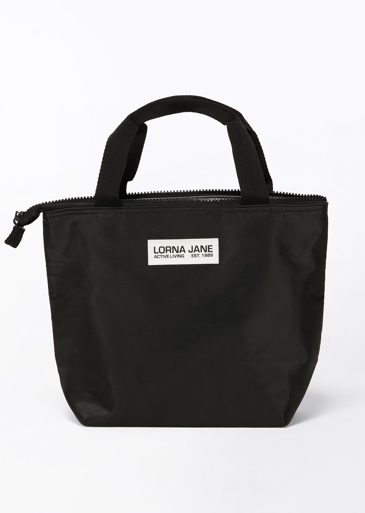 Lorna Jane Go To Insulated Lunch Tote