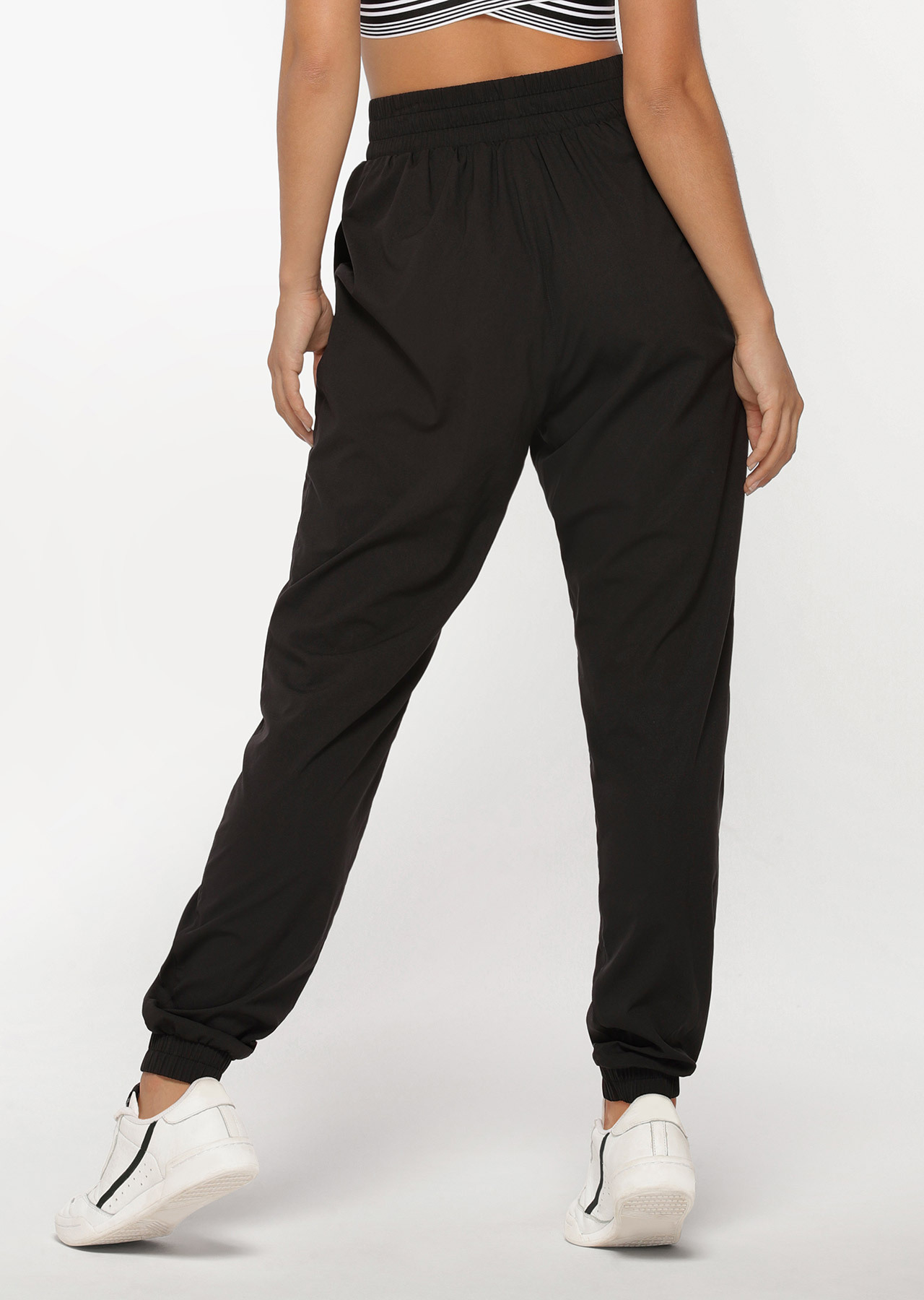 Lorna Jane Launch Active Full Length Pant