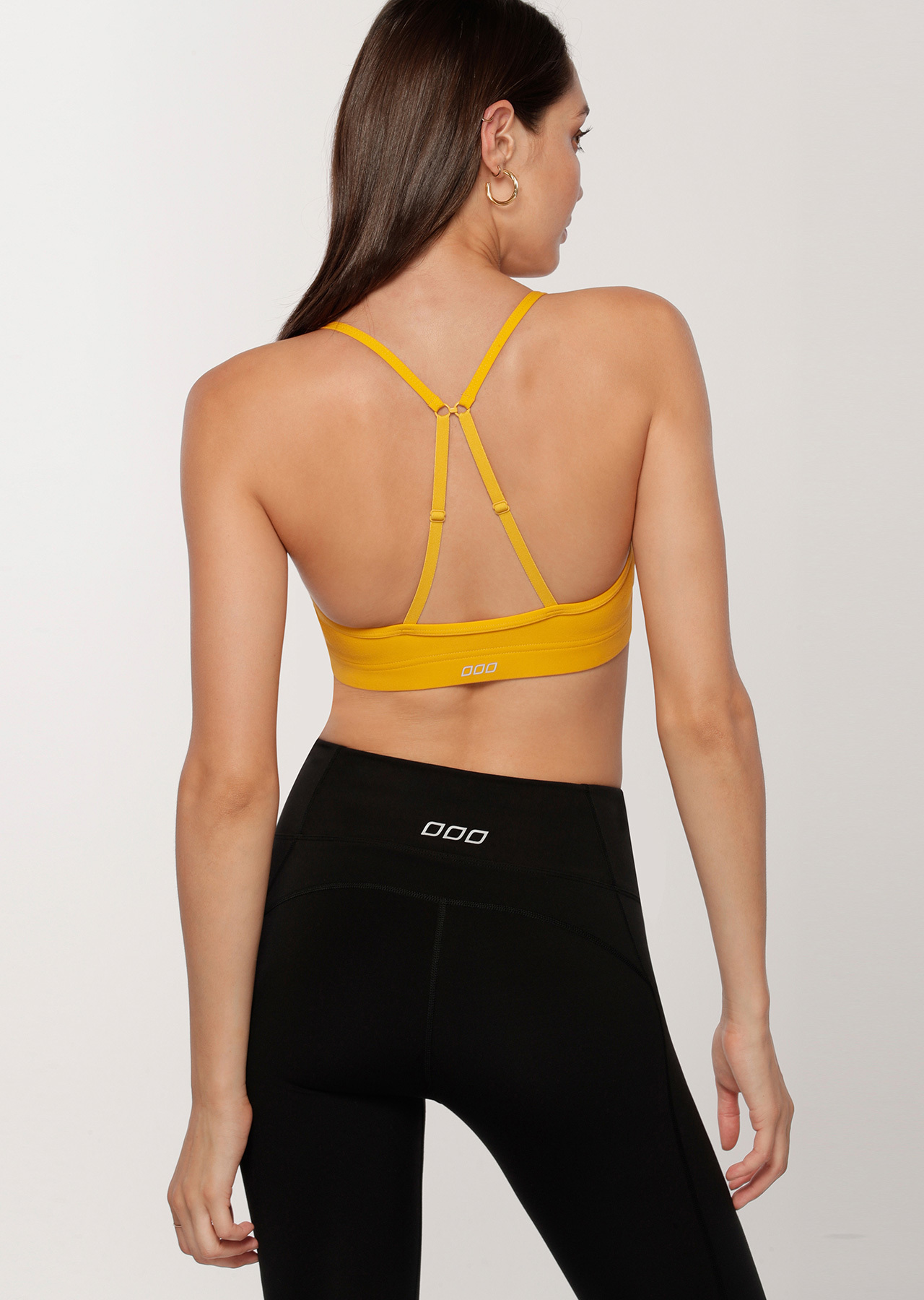 Lorna Jane Pammy Bra