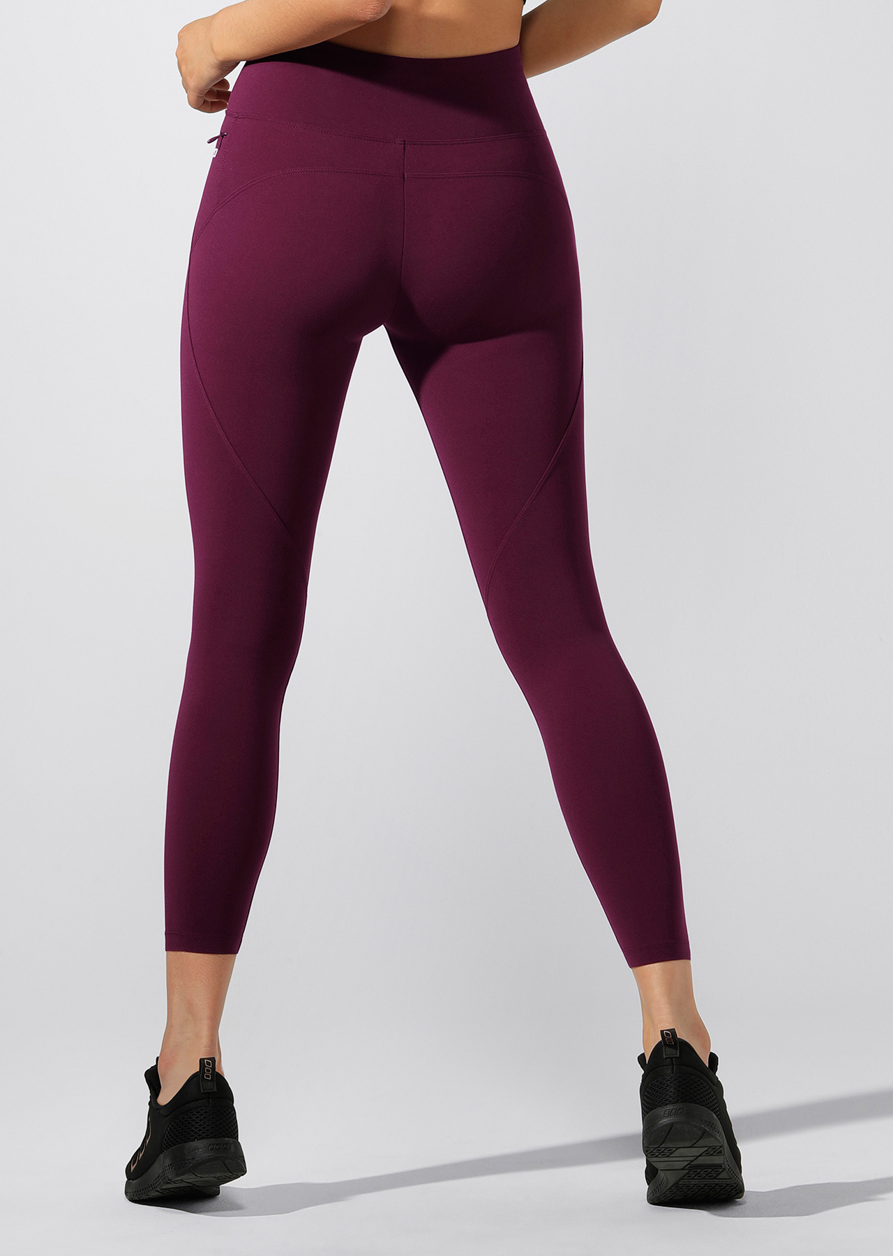 Lorna Jane New Amy Full Length Leggings