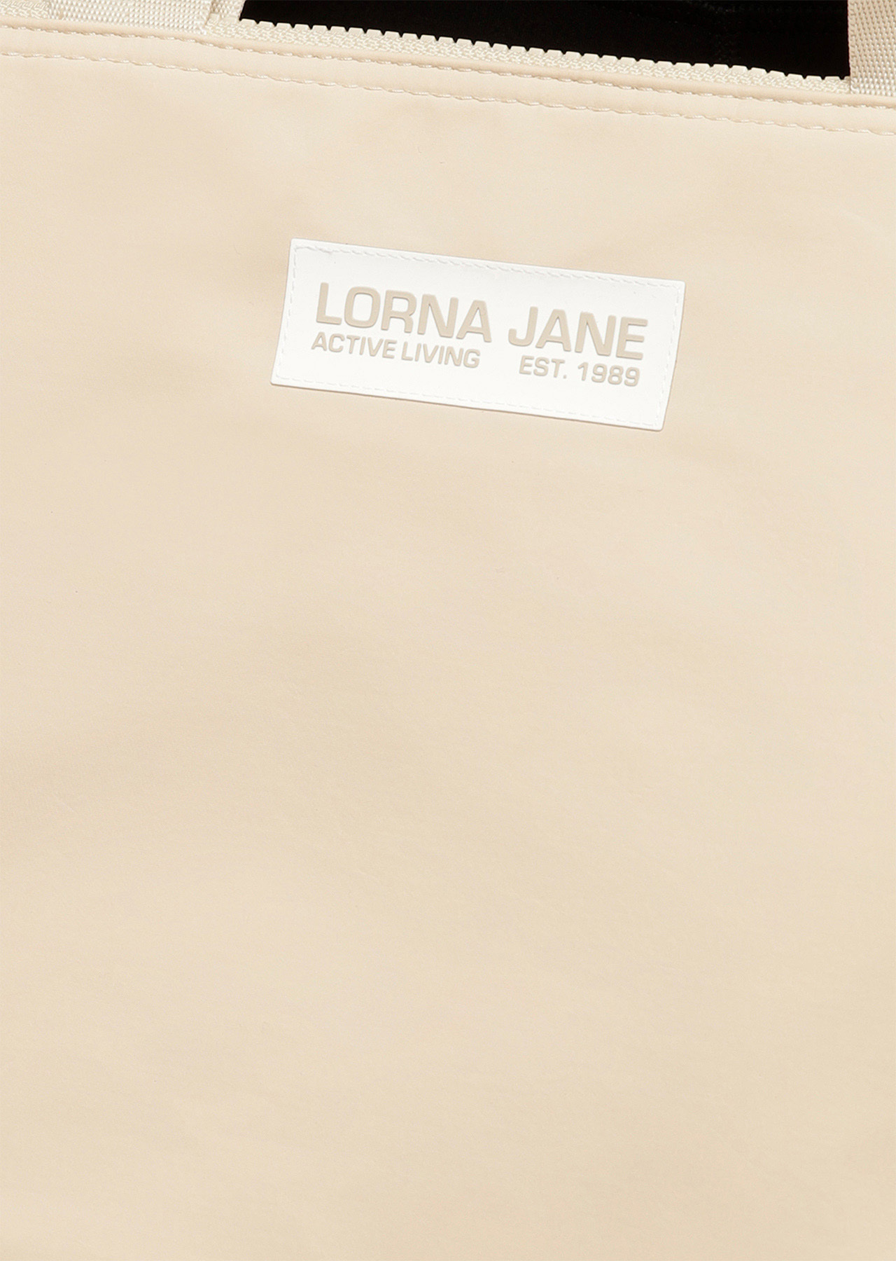 Lorna Jane Go To Insulated Lunch Tote