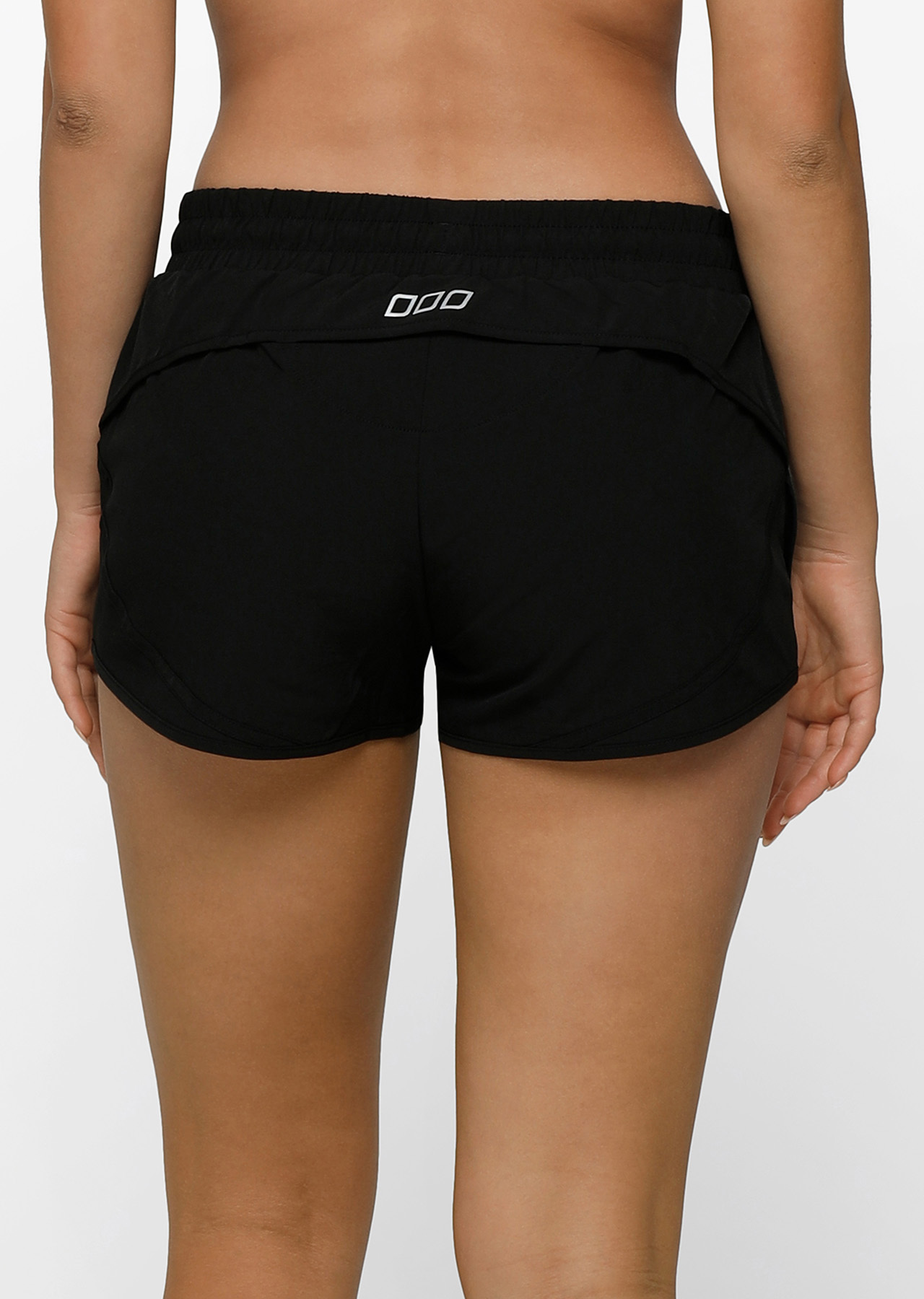 Lorna Jane New Original Run Short