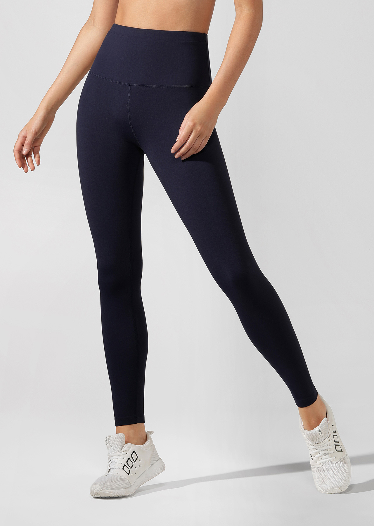Lorna Jane Core Shaper Full Length Leggings