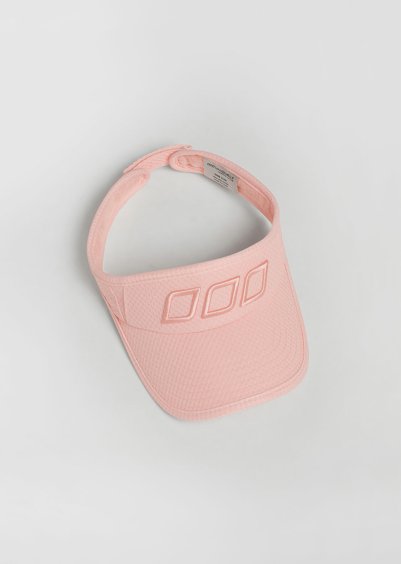 Lorna Jane Ventilation Visor
