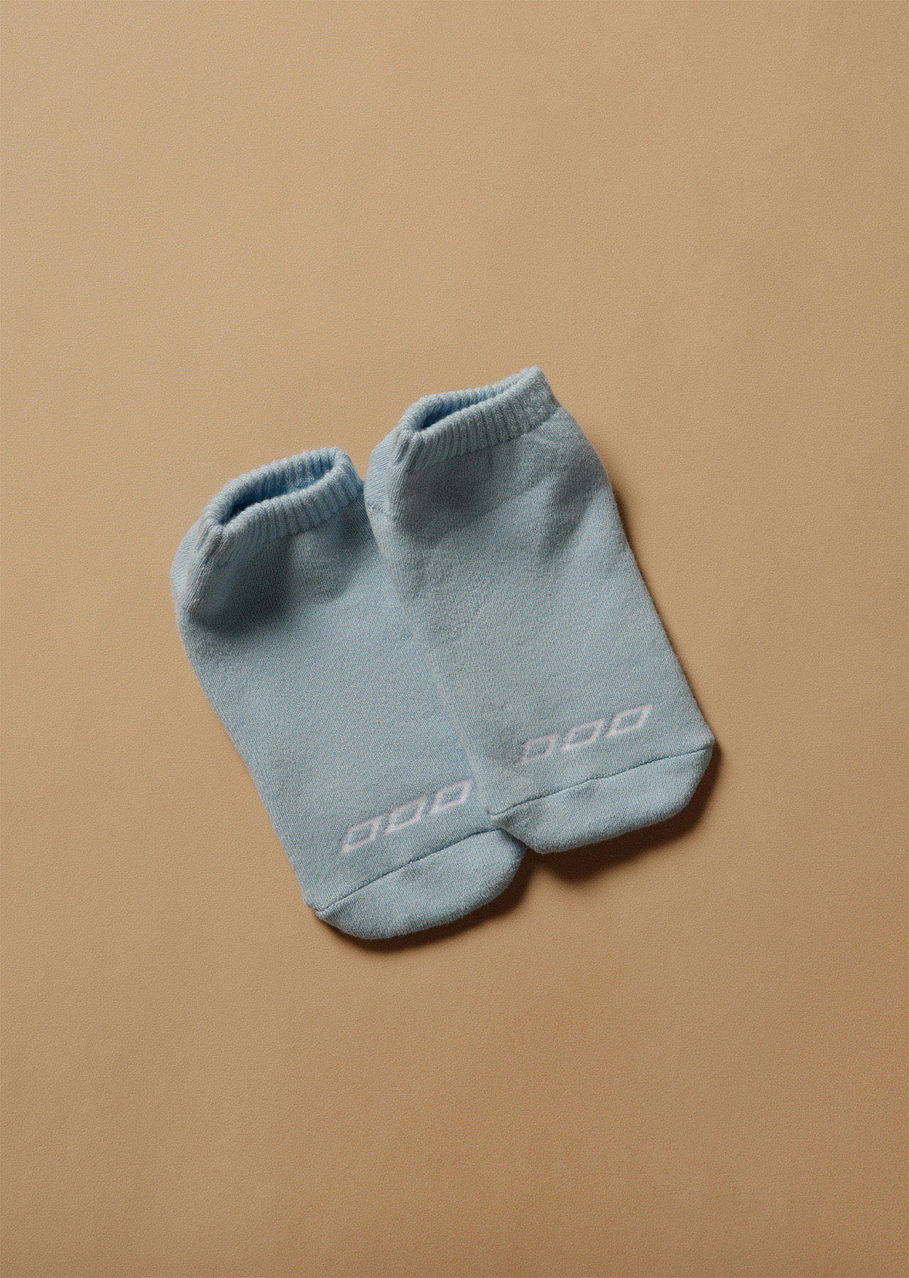 Lorna Jane Icon Pilates Sock