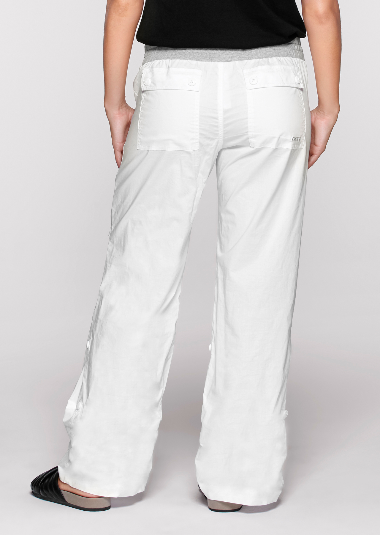 Lorna Jane Flashdance Pant