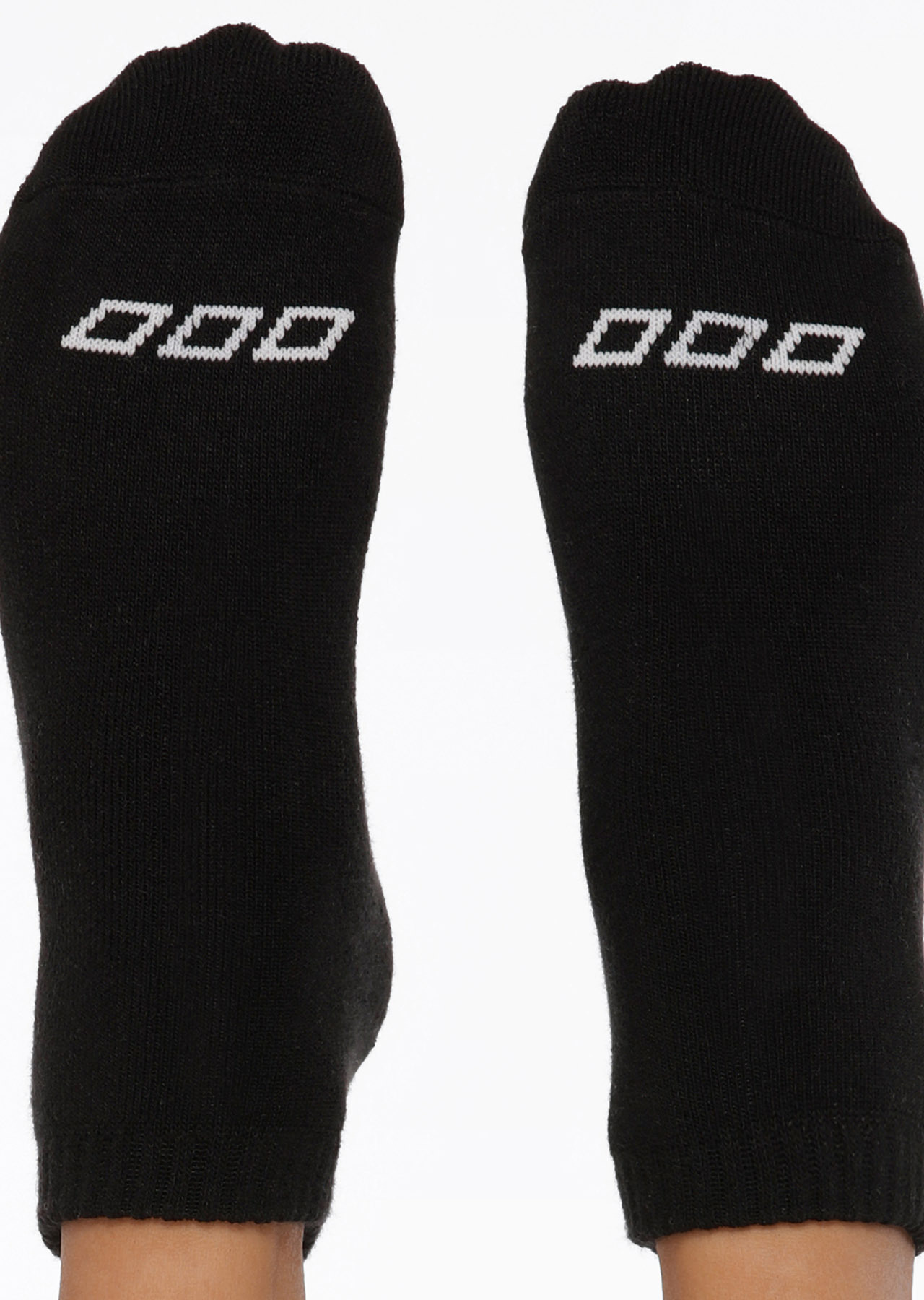 Lorna Jane Icon Pilates Sock