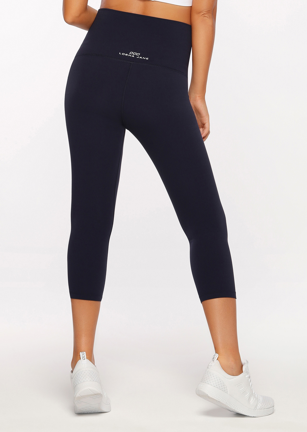 Lorna Jane Maternity 7/8 Leggings