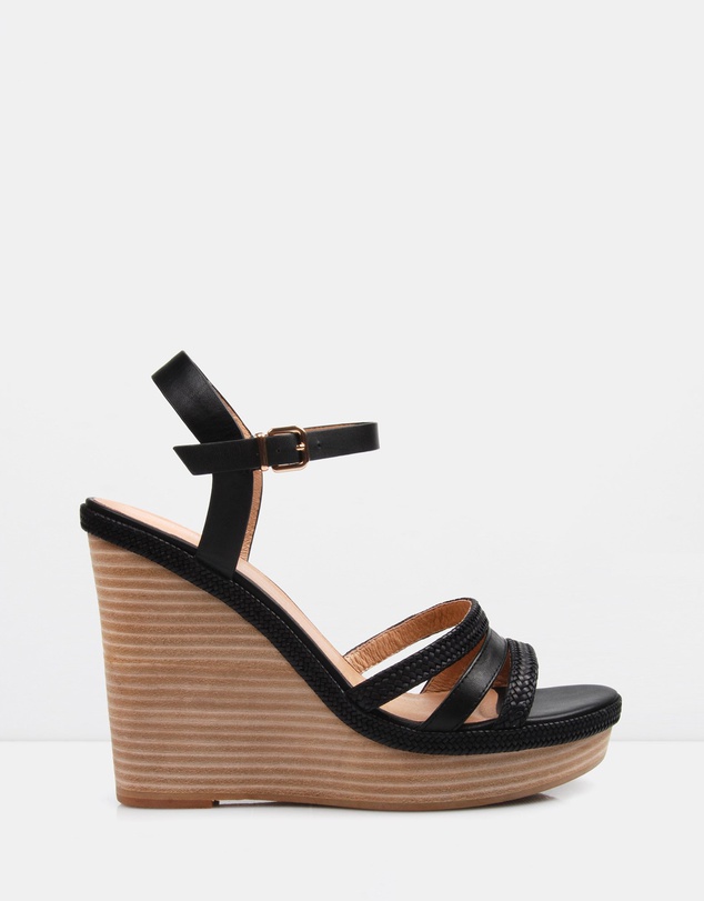 Sandals - Jo Mercer Shoes Online