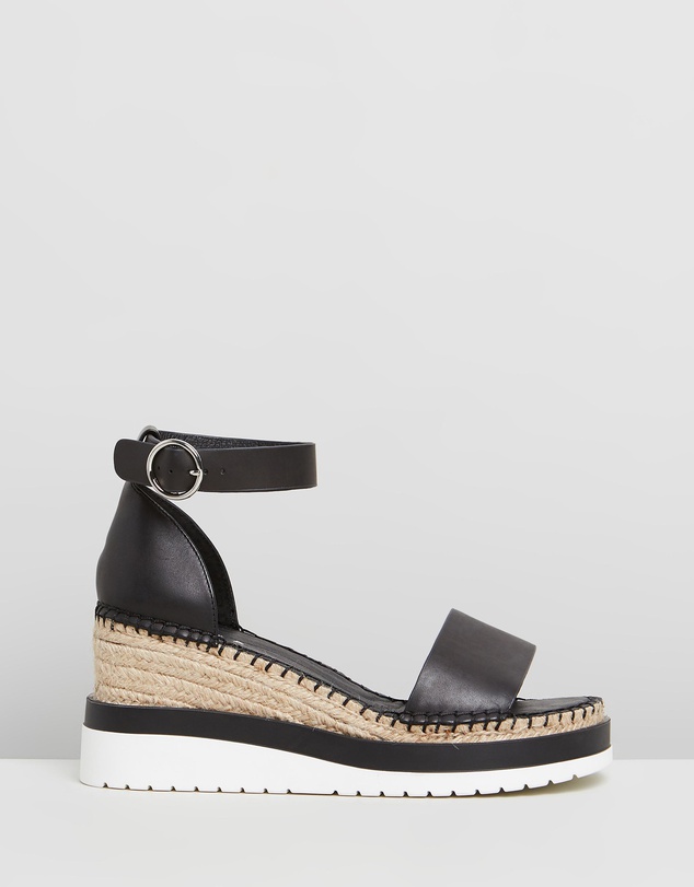 jo mercer klume wedges