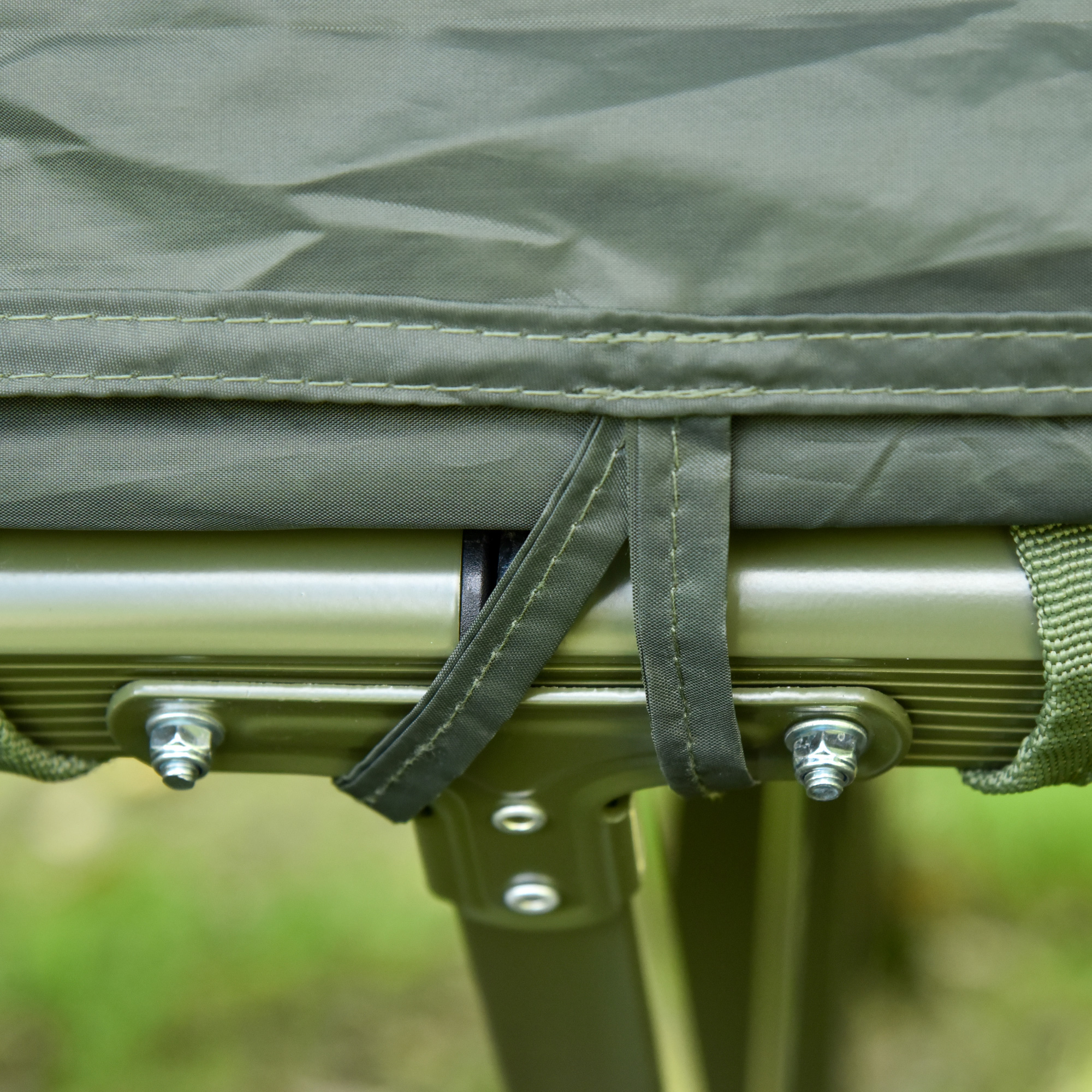 mira select shower cartridge