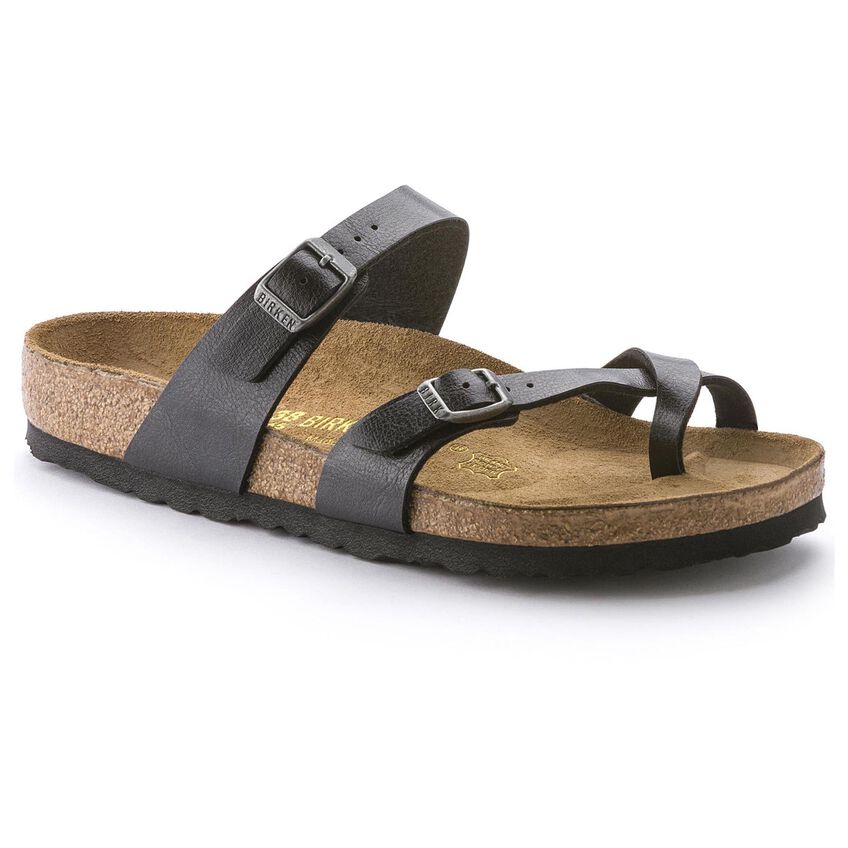 mayari birko flor graceful licorice
