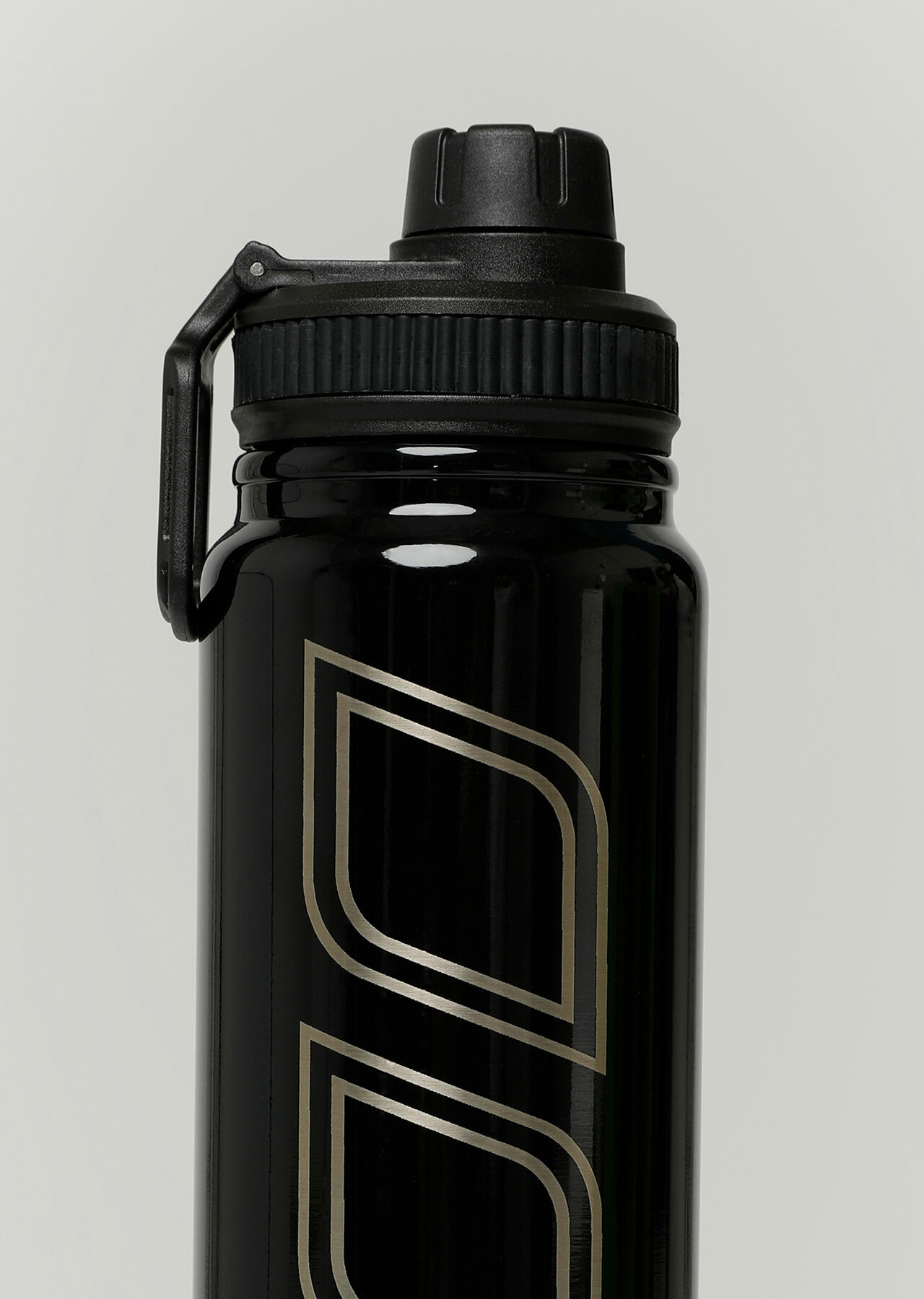 Lorna Jane Iconic Insulated Drink Bottle