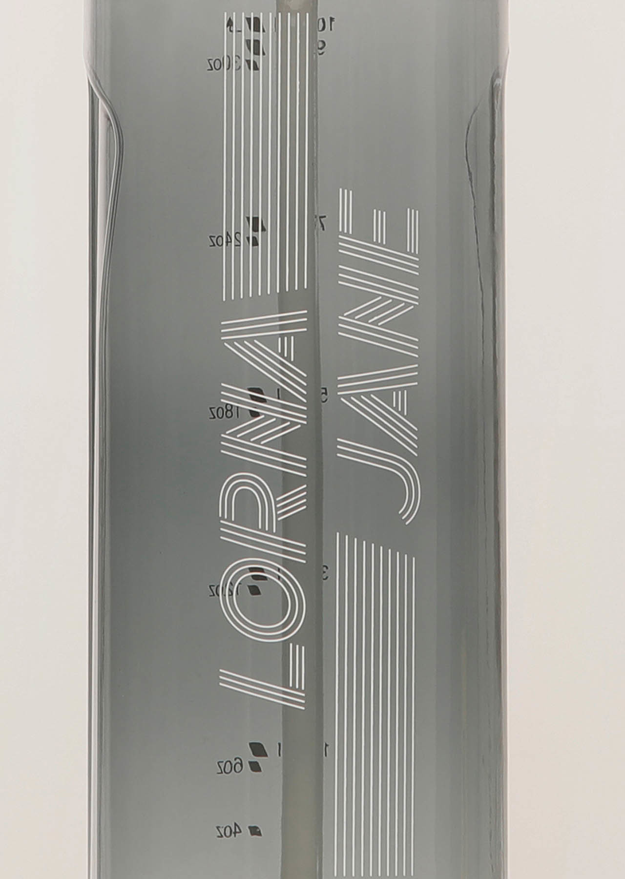 Lorna Jane 1L Drink Drink Bottle