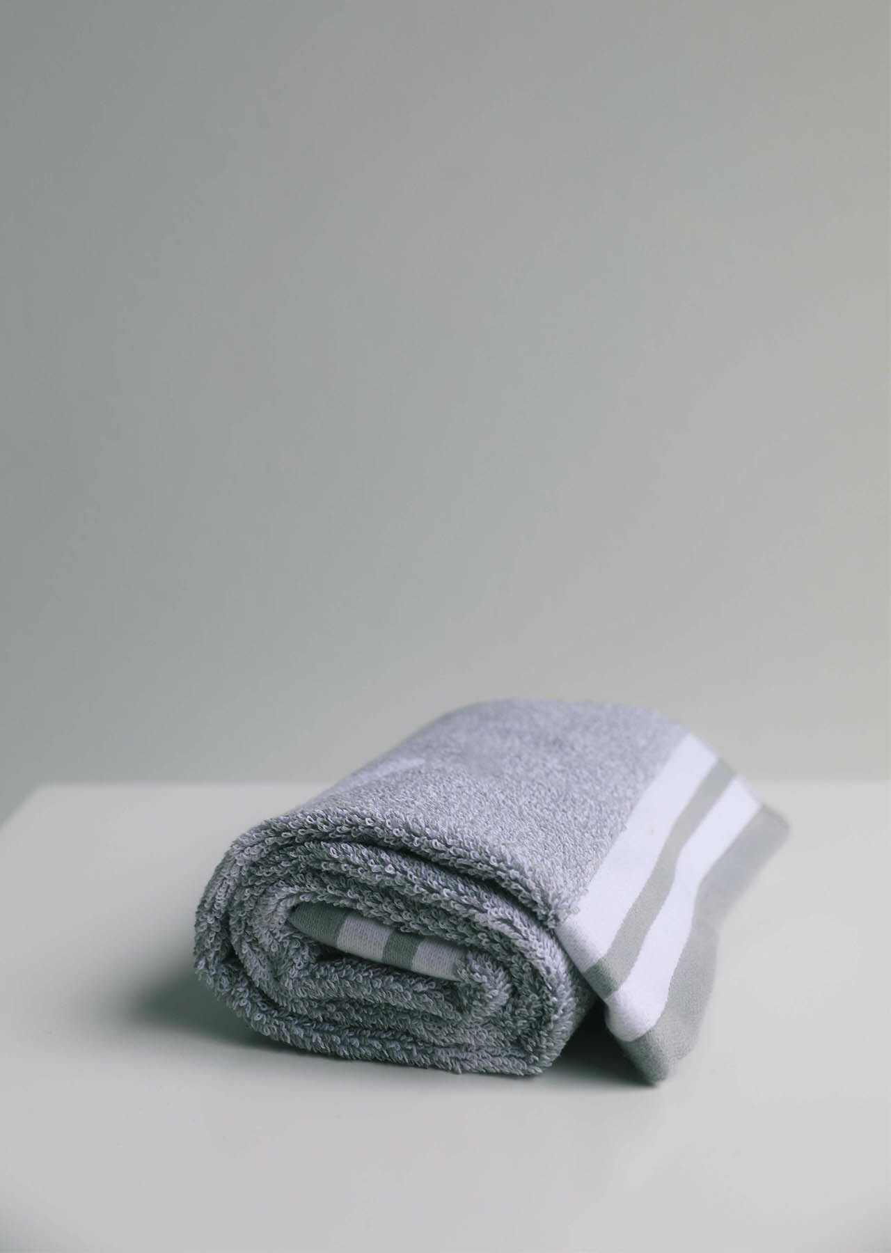 Lorna Jane Icon Sweat Towel
