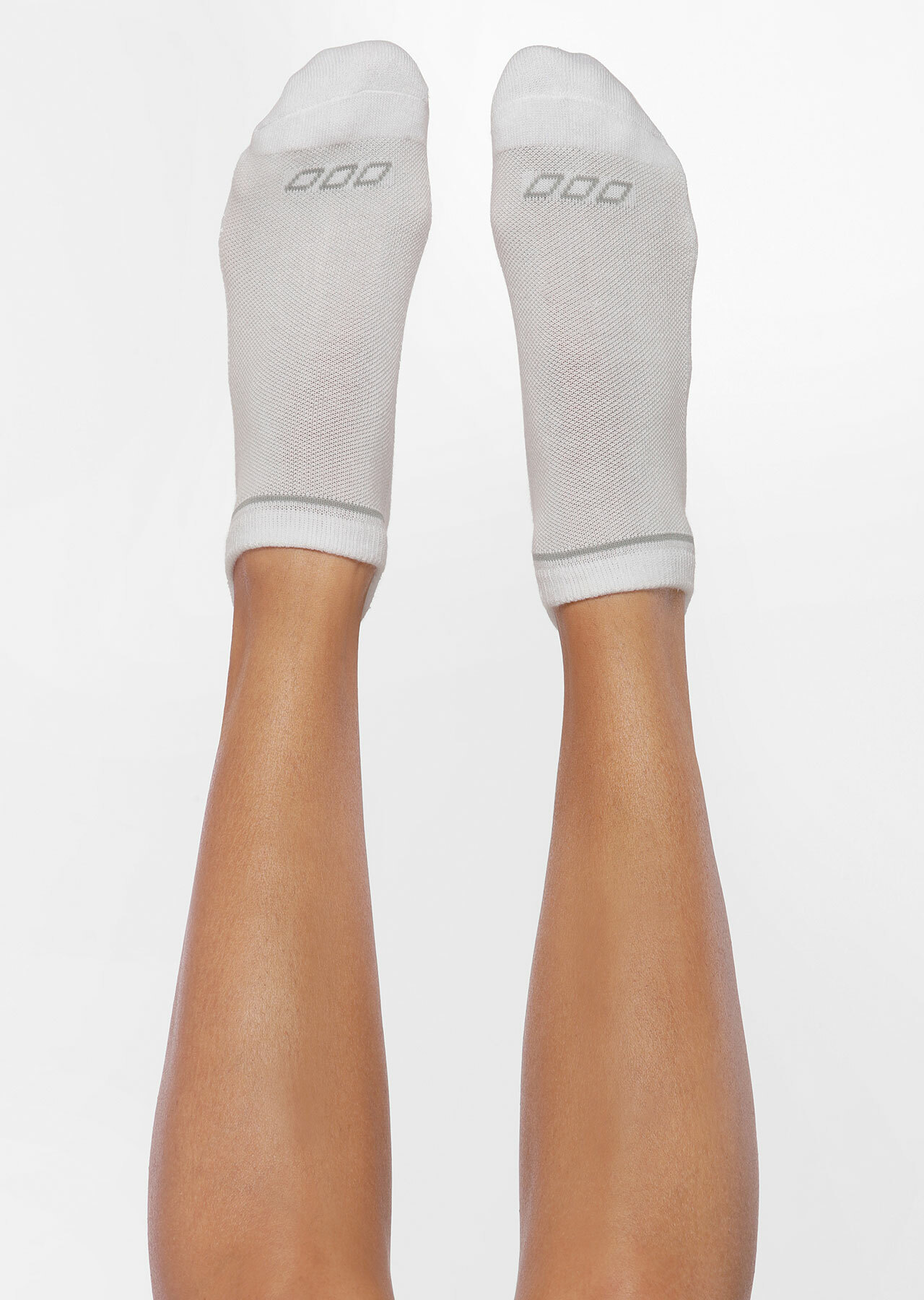 Lorna Jane Running Sock