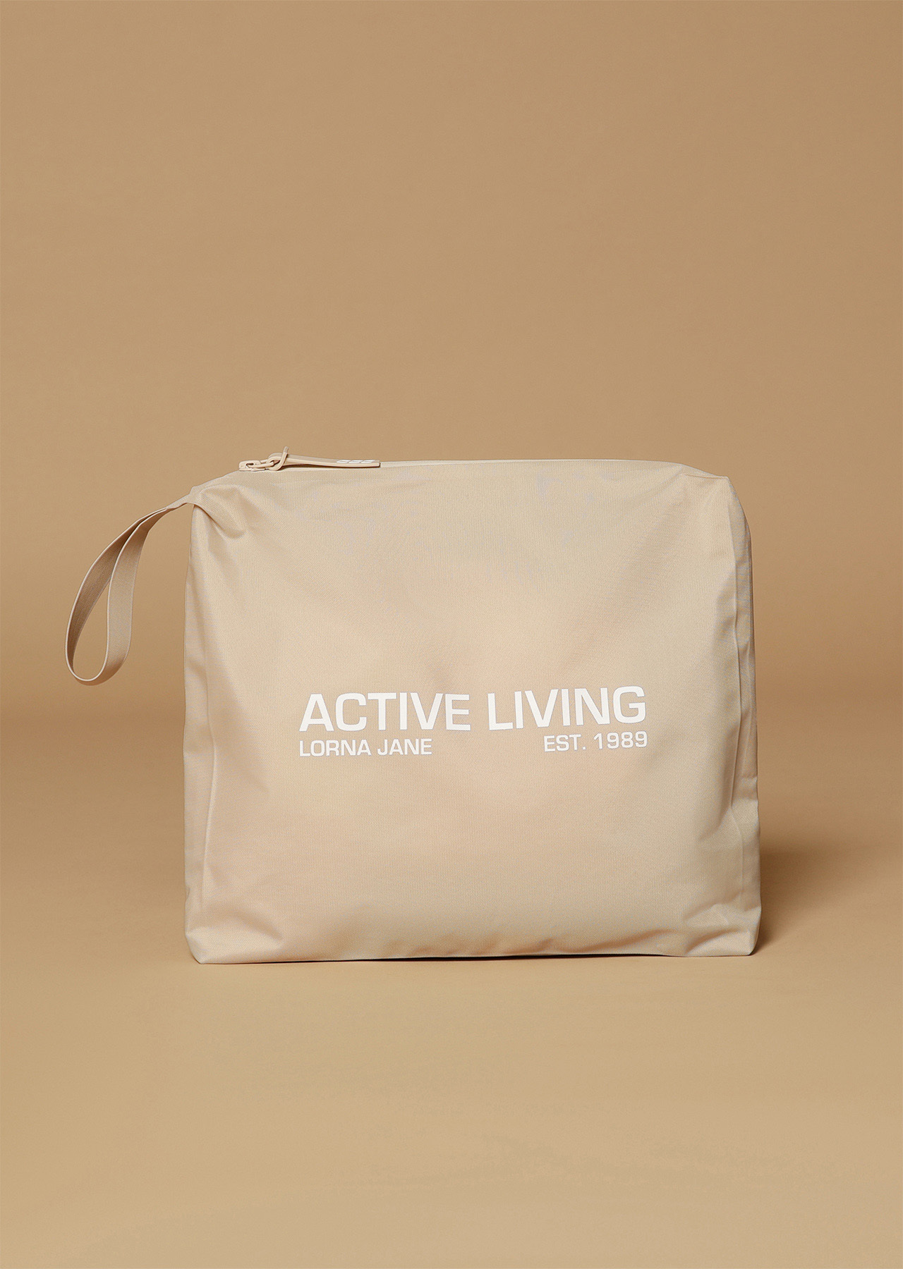 Lorna Jane Active Water Resistant Bag