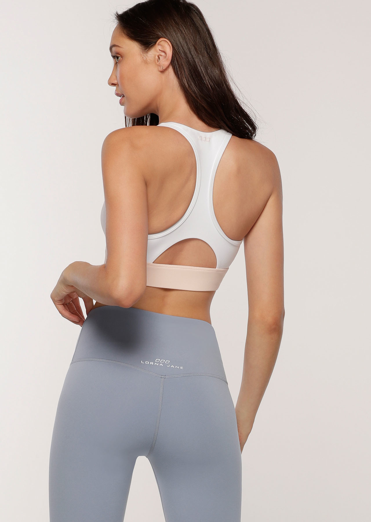 Lorna Jane Iconic Support Bra