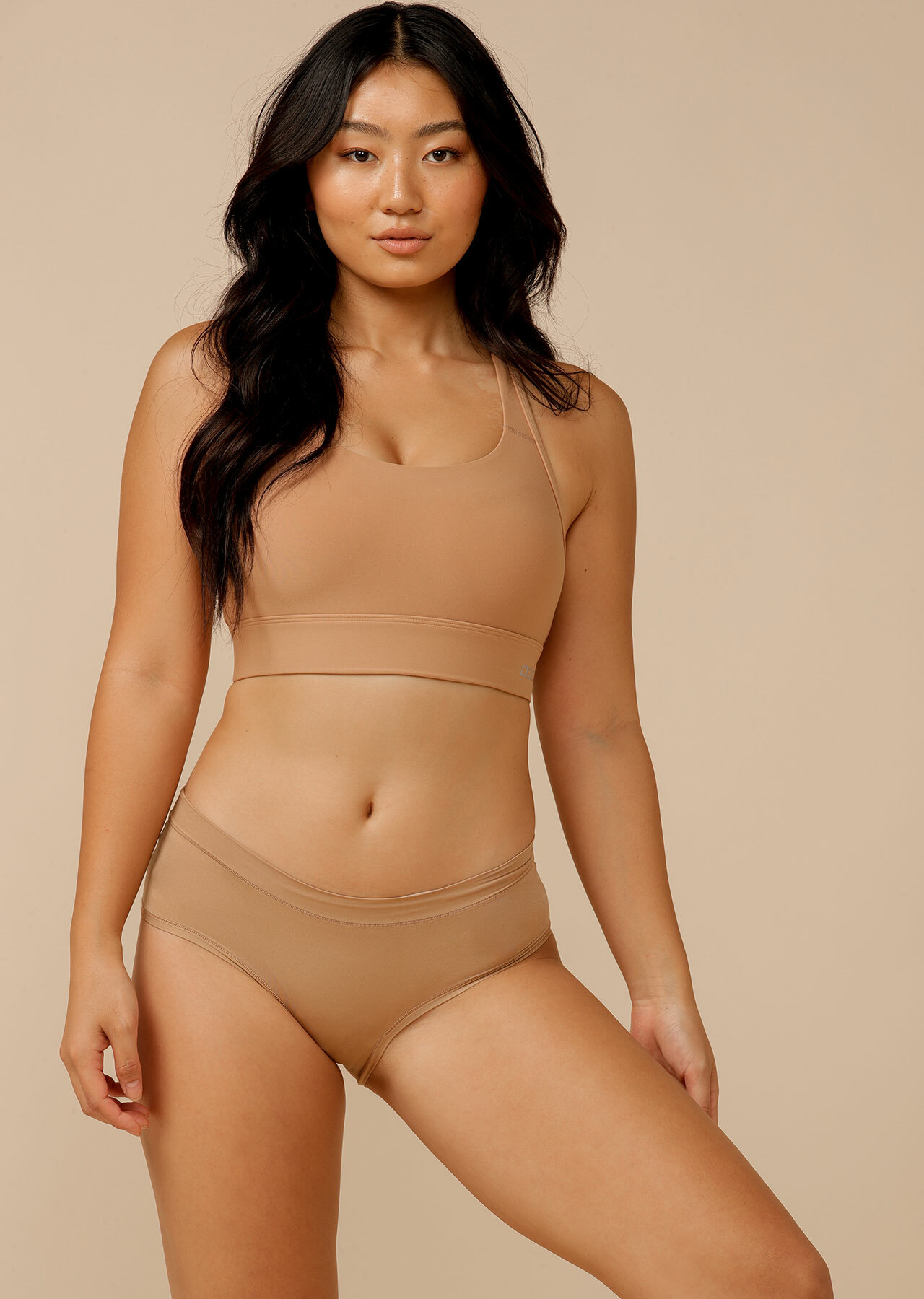 Lorna Jane Feel Naked Brief