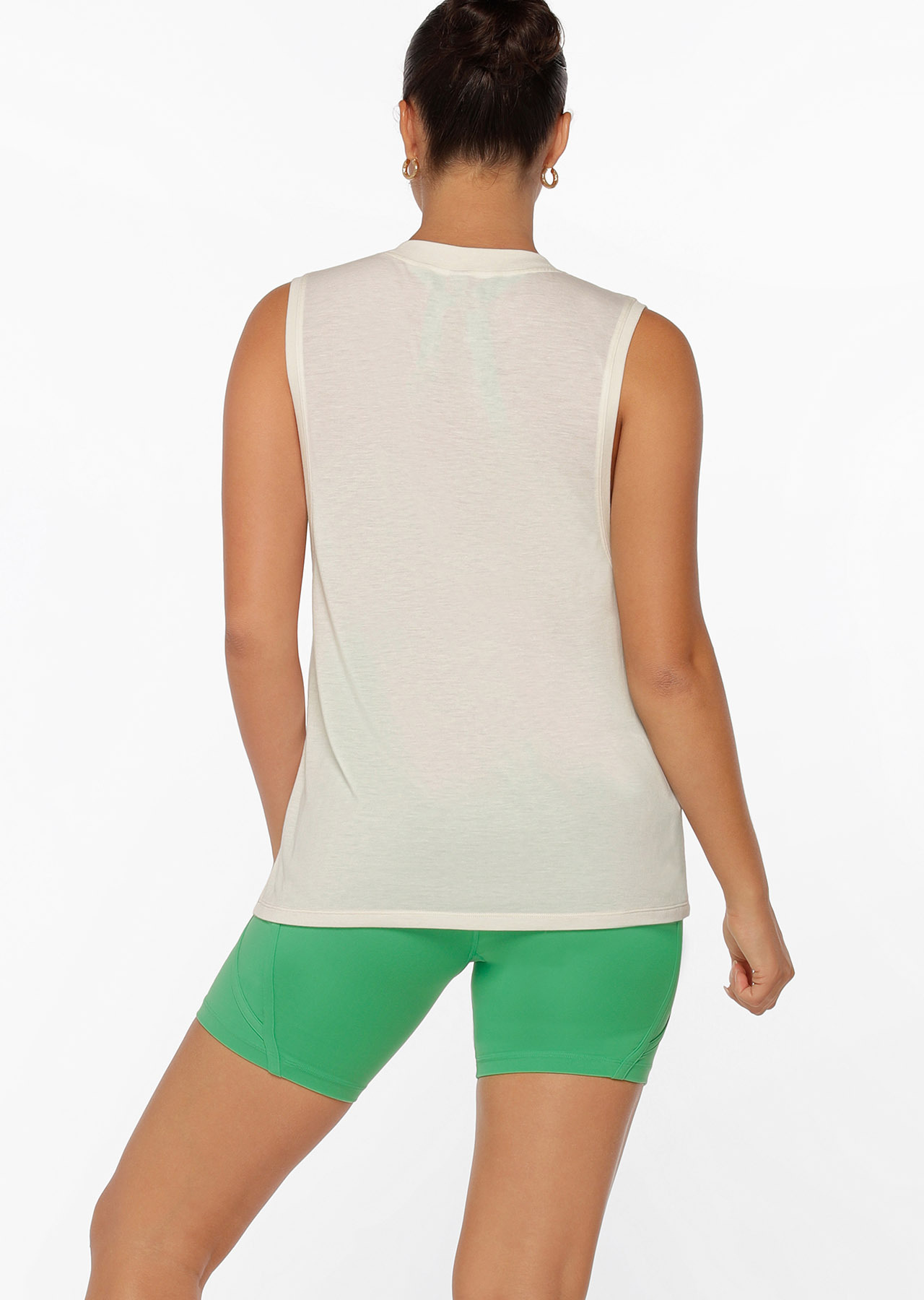 Lorna Jane No Limits Gym Tank