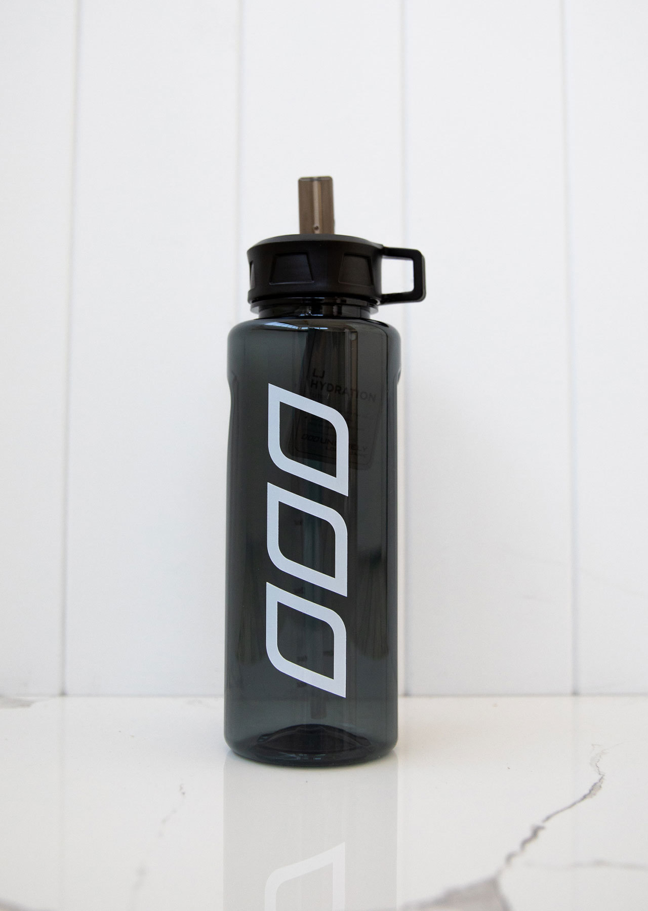 Lorna Jane Classic 1L Water Bottle