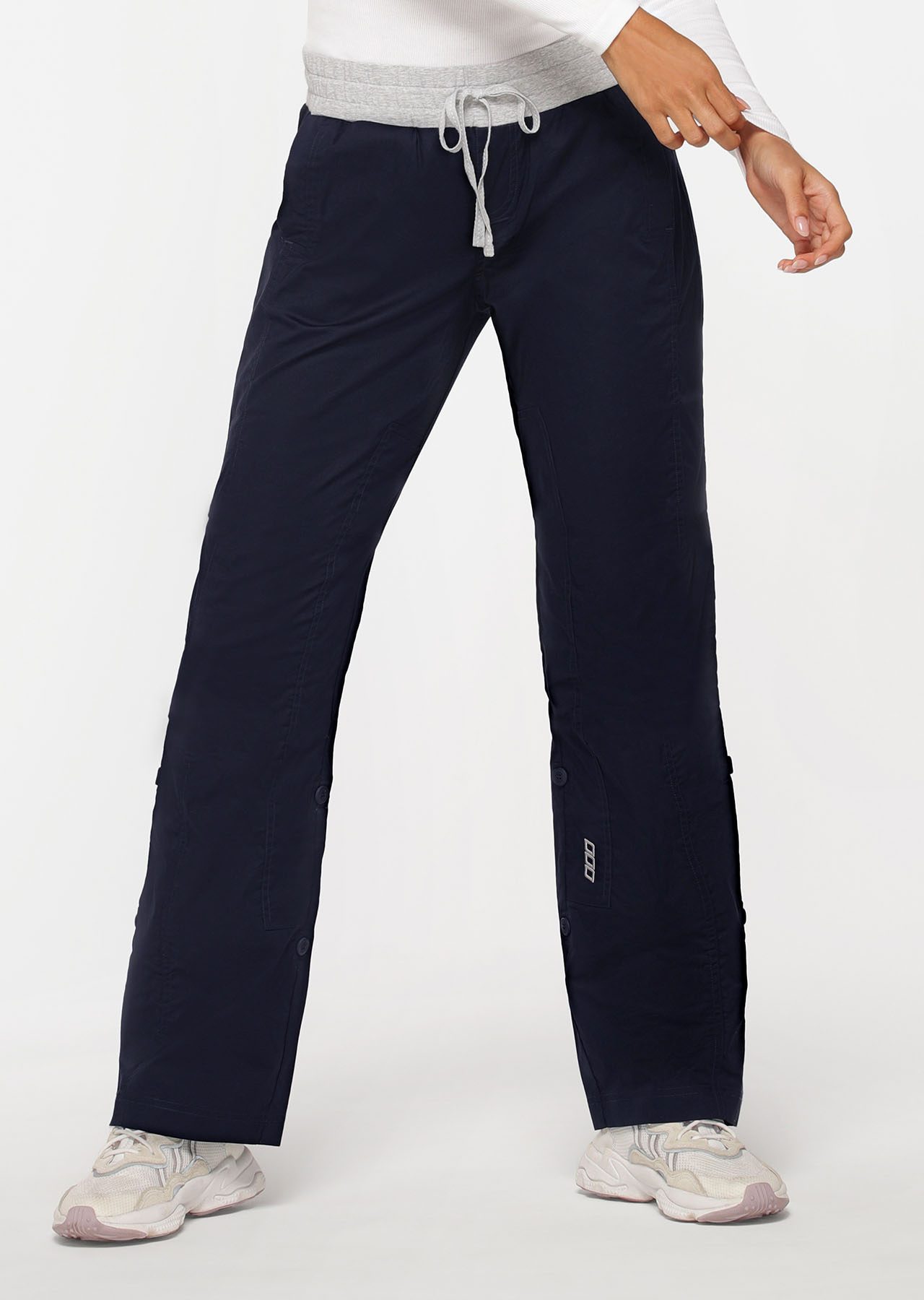 Lorna Jane Flashdance Pant