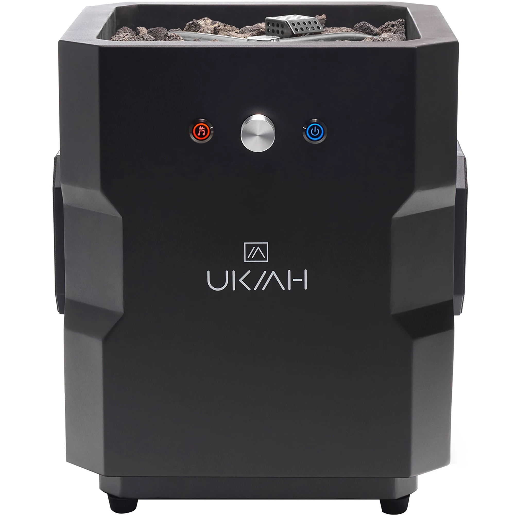 gymshark zyzz stringer