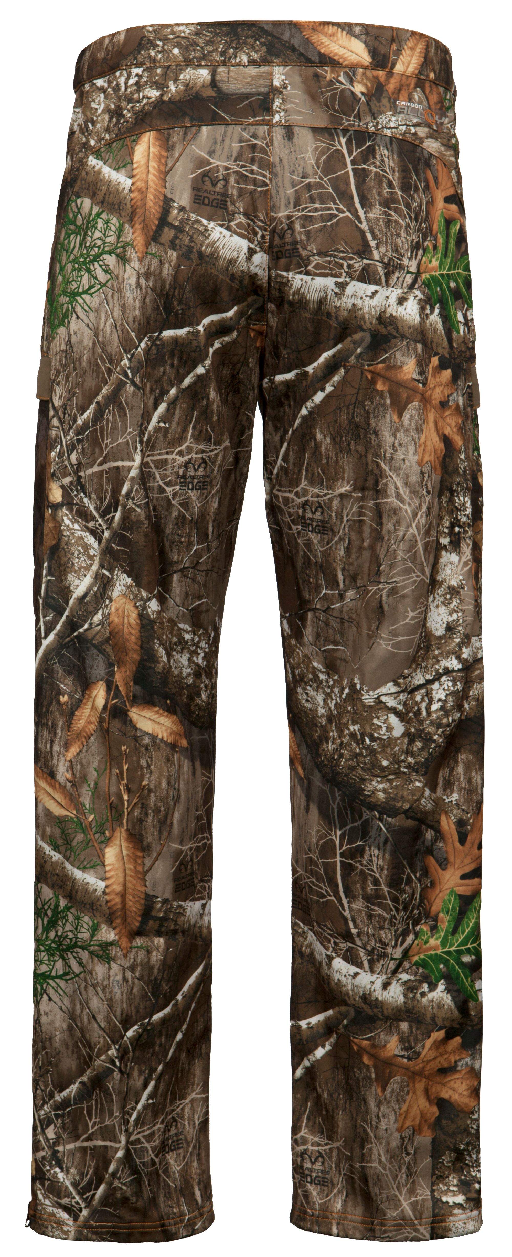 scentlok maverick pants