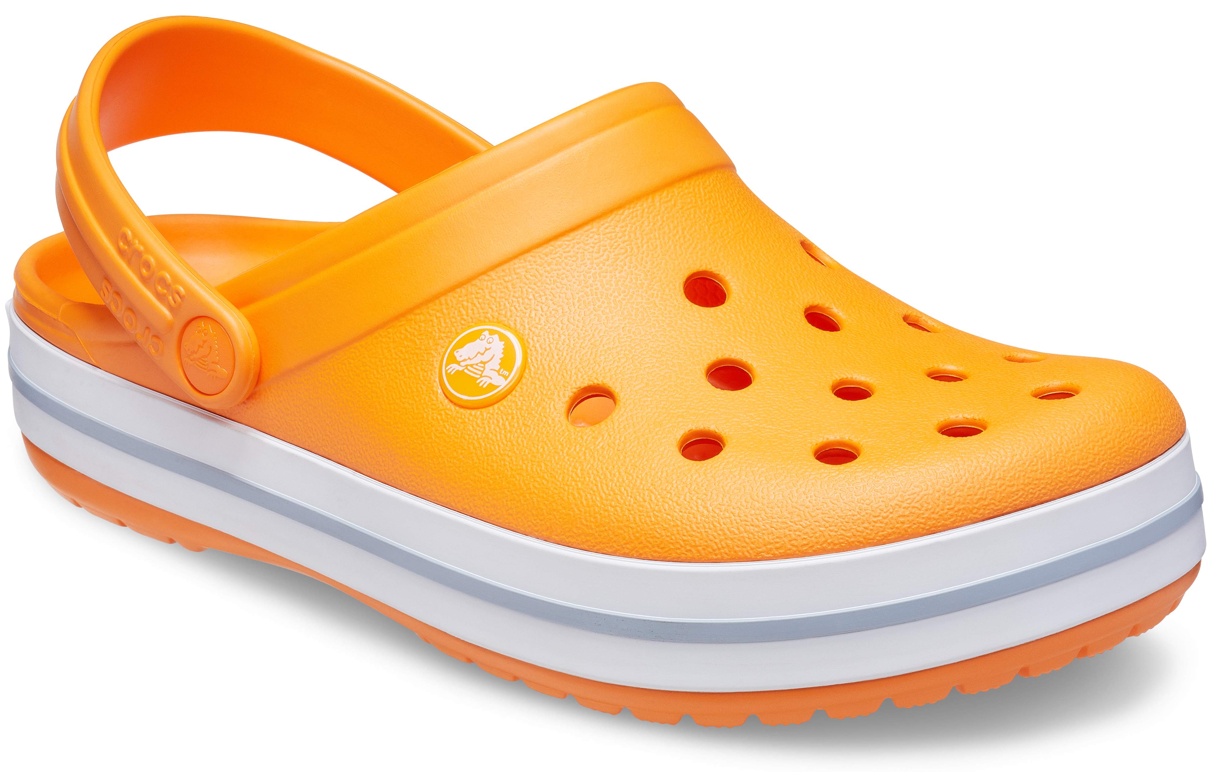 Crocband™ Clog CROCS