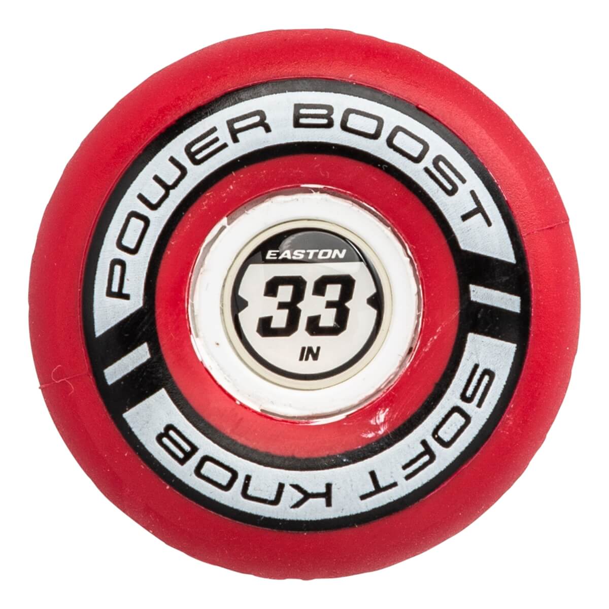 ð¥ ð¥ ð¥ HOT 2022 Easton Ghost Advanced -9 Fastpitch Softball Bat