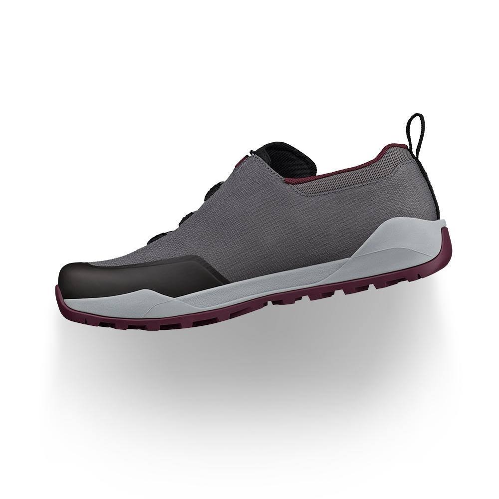 2016 kona process 111 dl