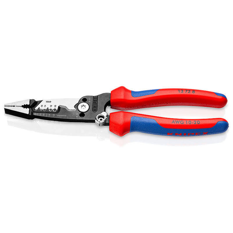 WheelRite Wheel/Tire Fitment Tool WGL06