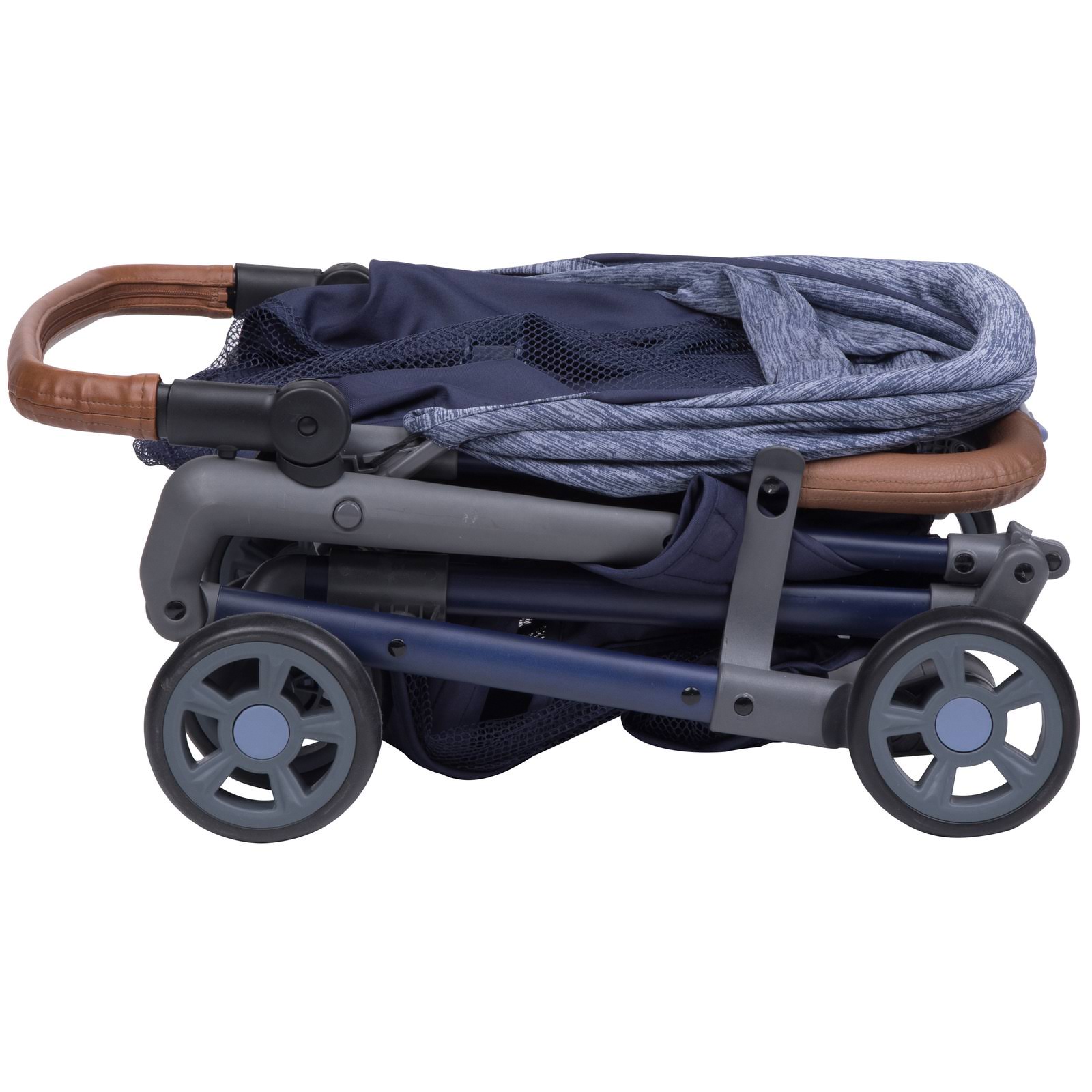 silver cross reflex travel system