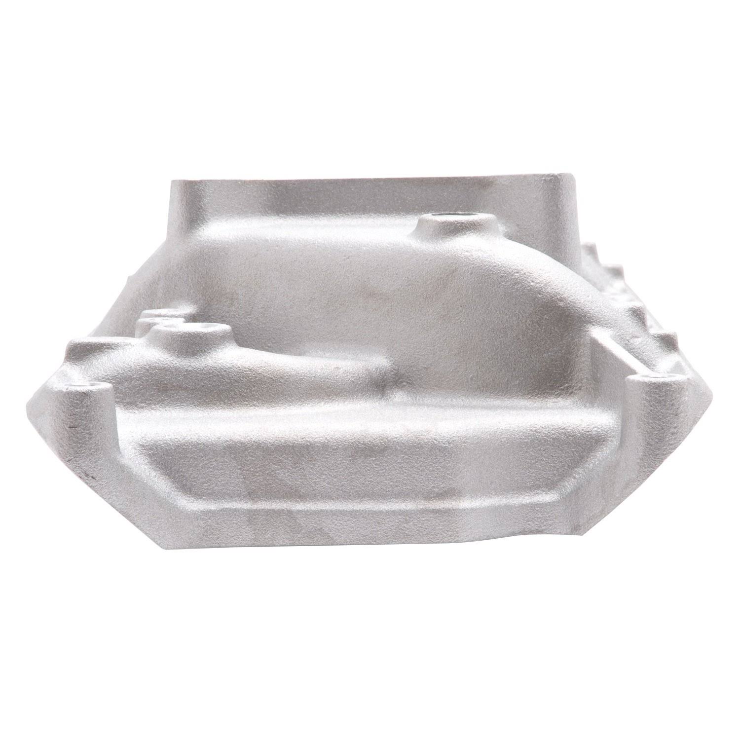 Edelbrock 2121 Performer 289 Intake Manifold WGL06