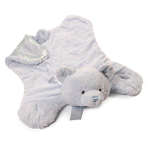 gund comfy cozy giraffe