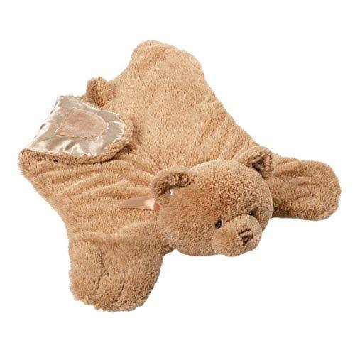 gund comfy cozy giraffe