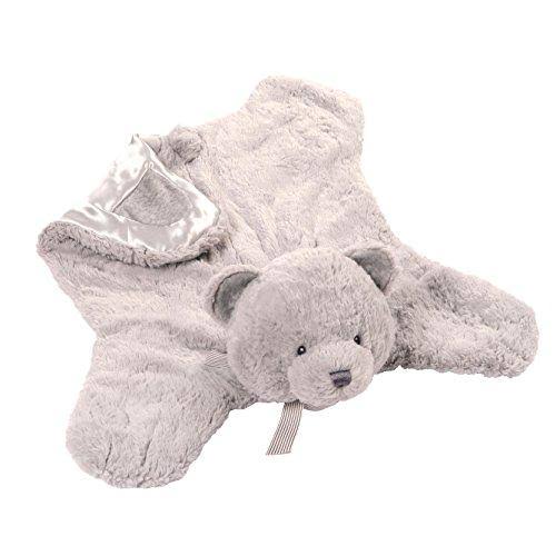 gund comfy cozy giraffe