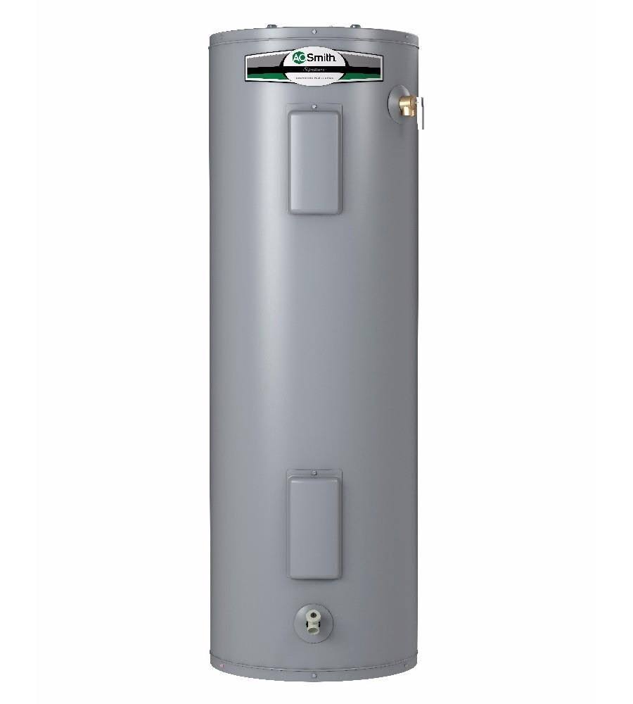 e6 30h45dv water heater