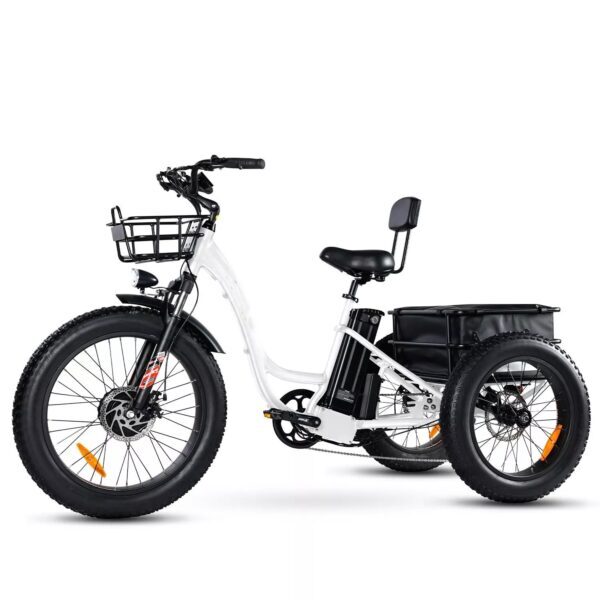 best-value-electric-bike-built-for-safe-riding