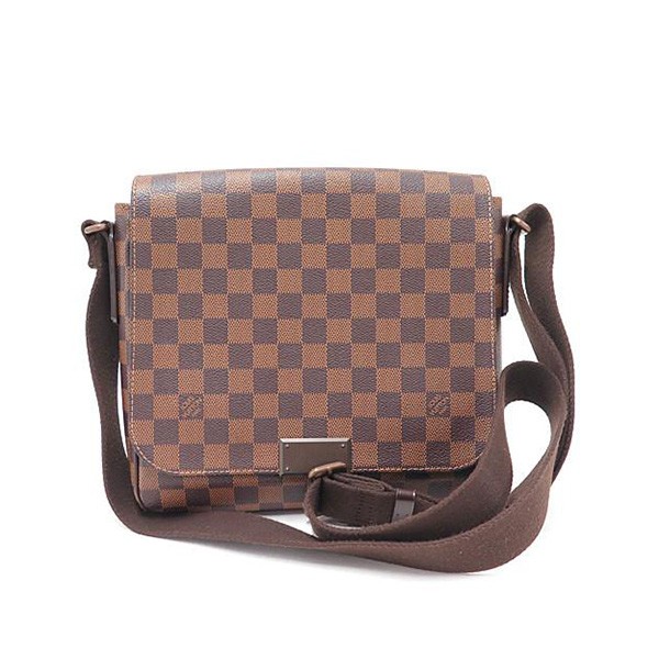 knock off wallets