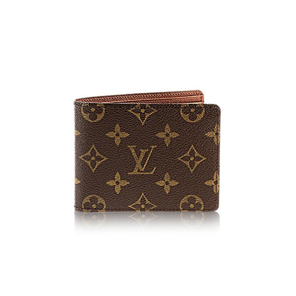 louis vuitton m60895