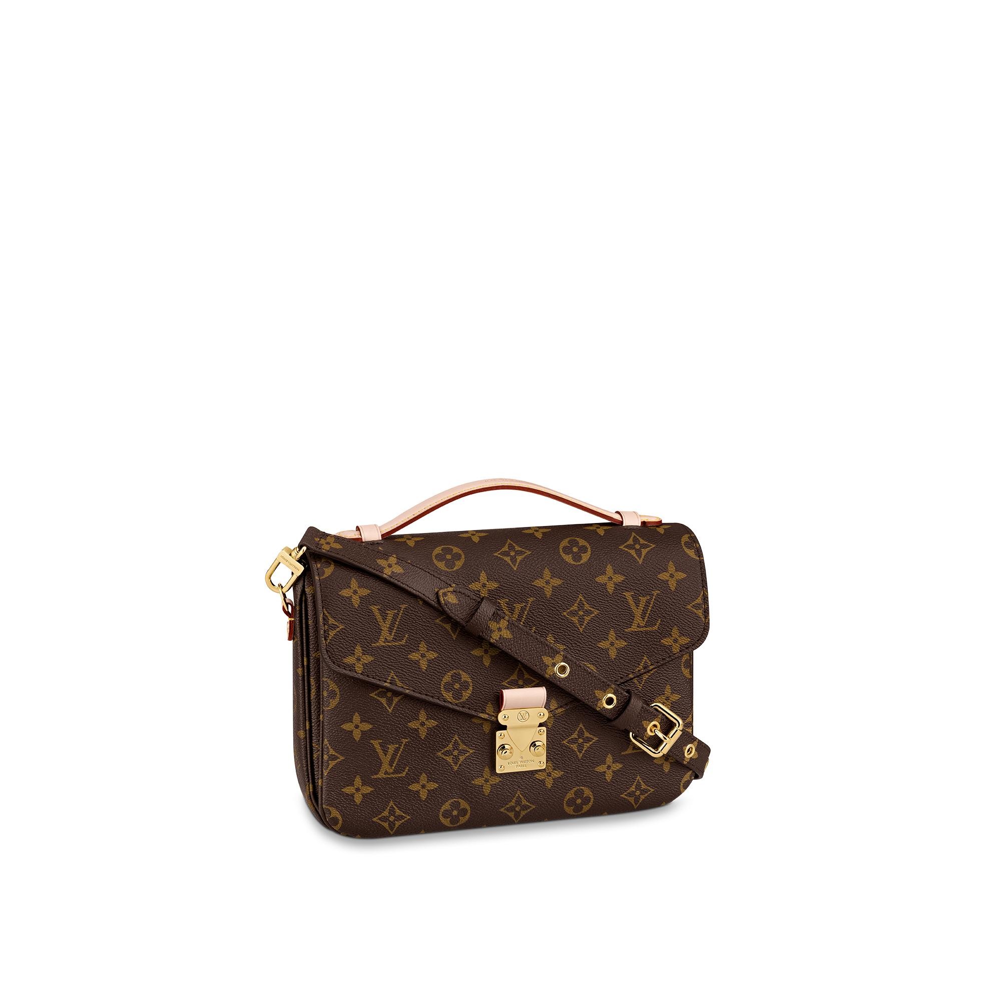 m44875 pochette metis