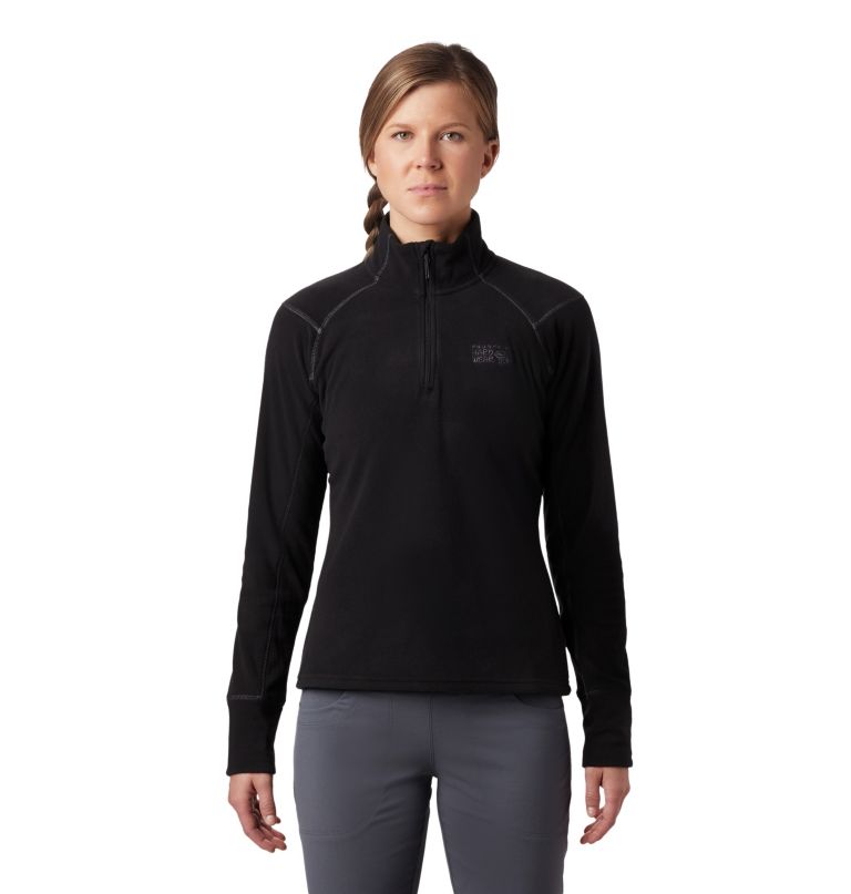 Women Jackets - Mountain Hardwear